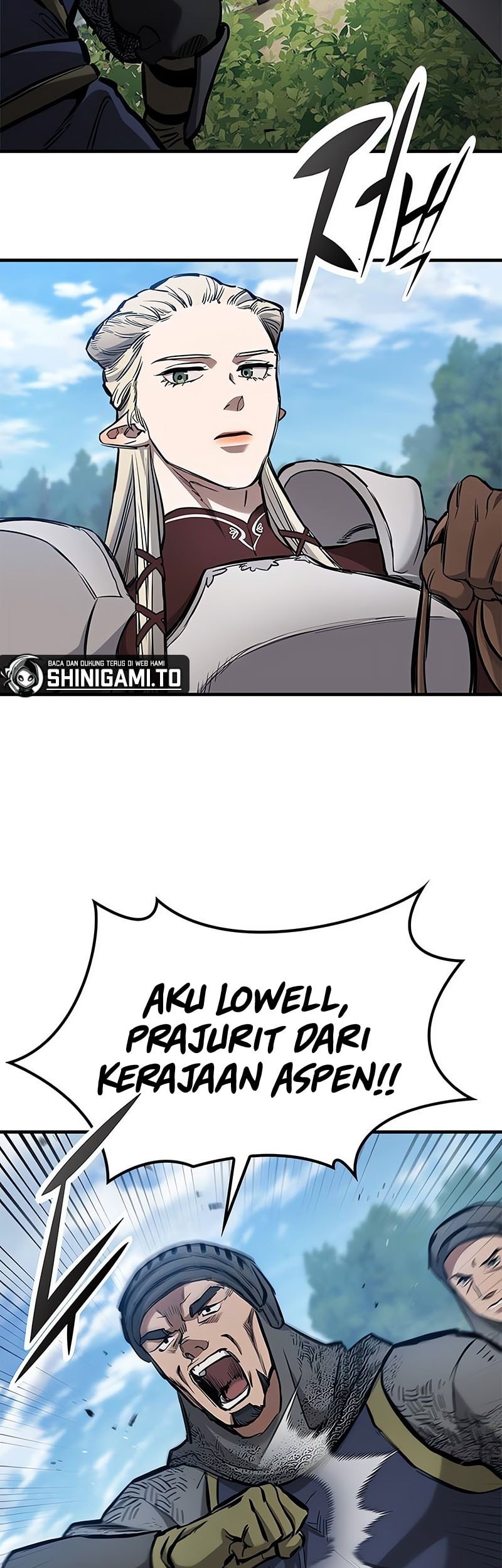 Chapter 63 - halaman 33