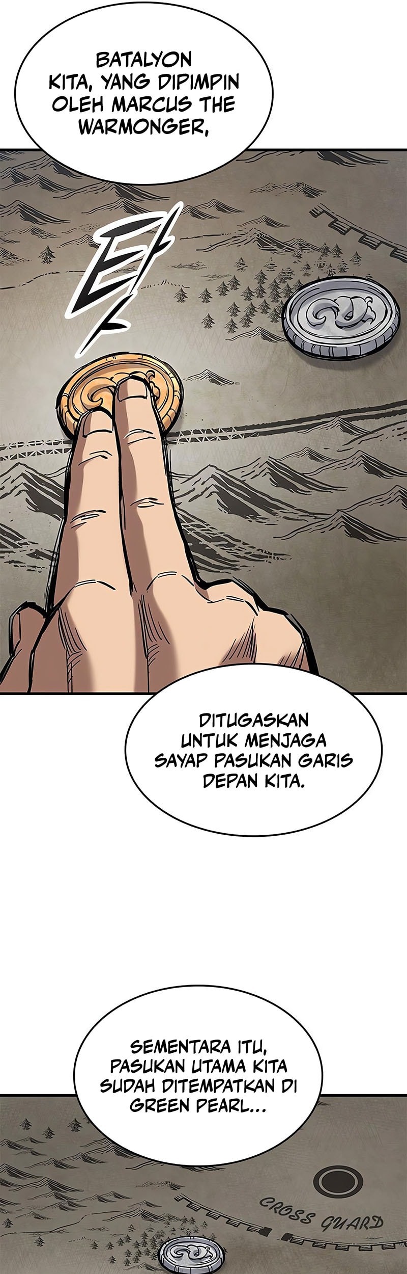 Chapter 64 - halaman 35