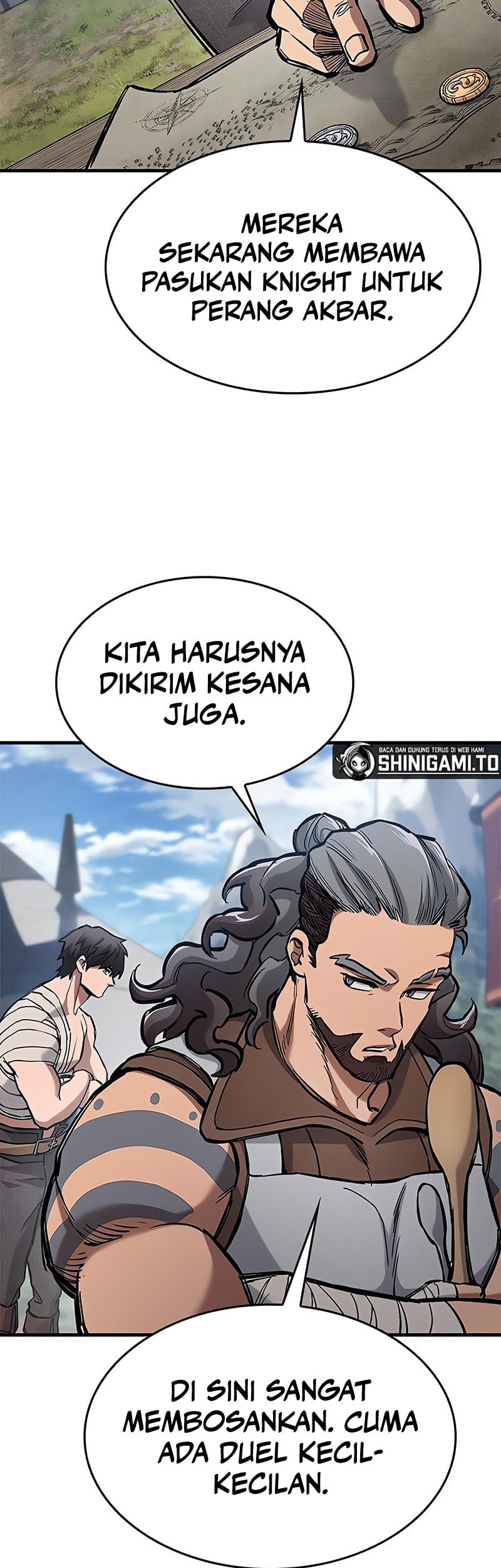 Chapter 64 - halaman 37