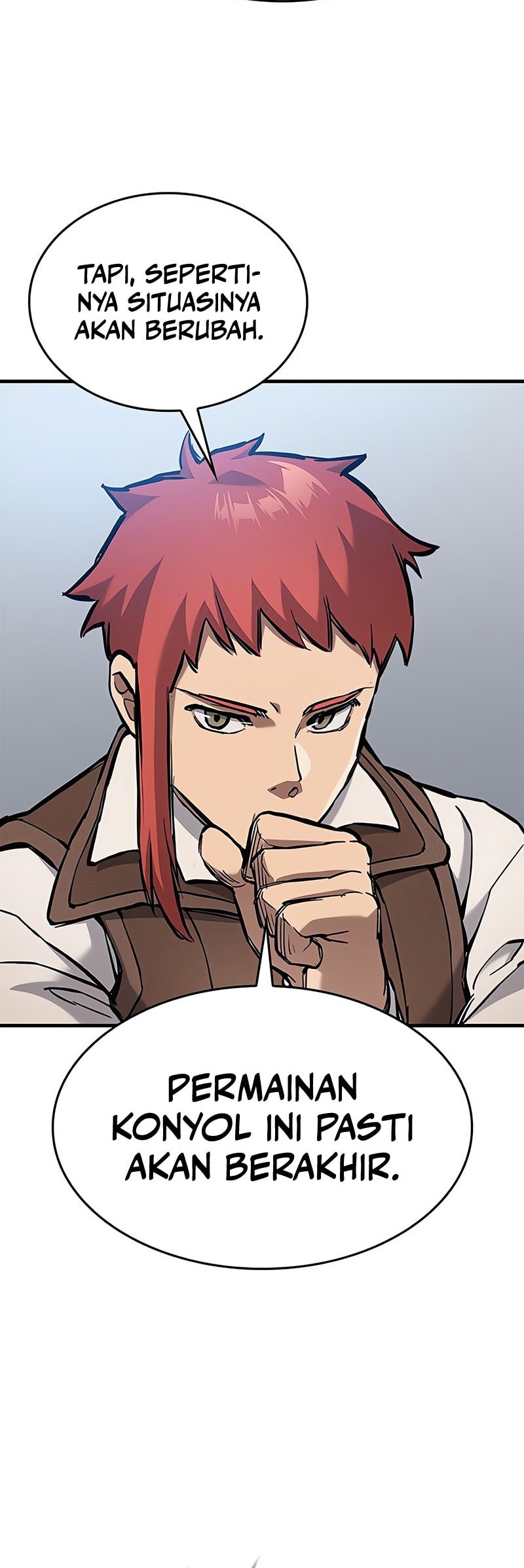 Chapter 64 - halaman 38
