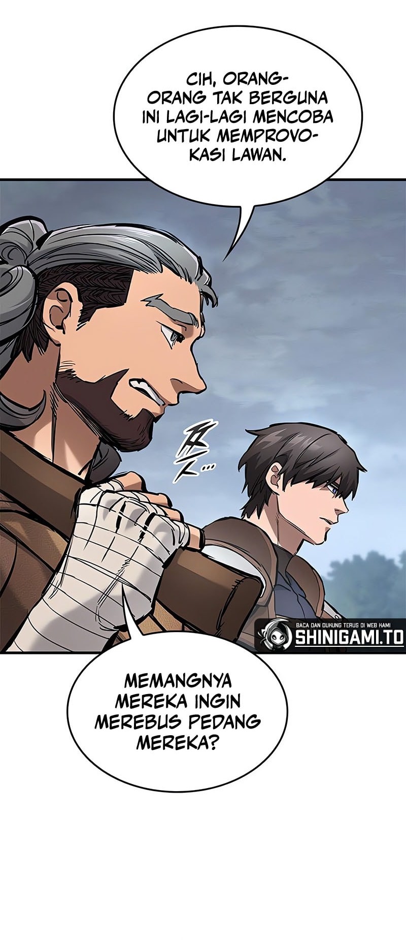 Chapter 64 - halaman 46