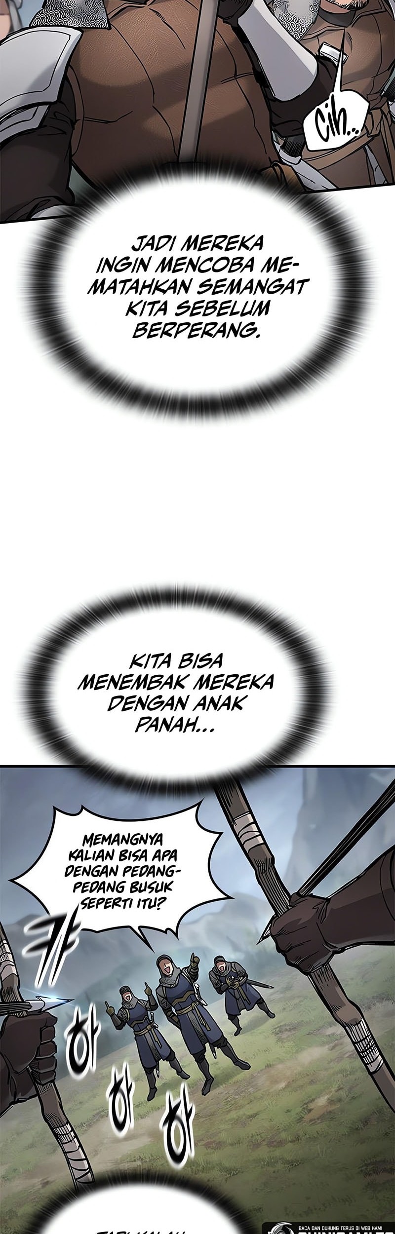 Chapter 64 - halaman 48