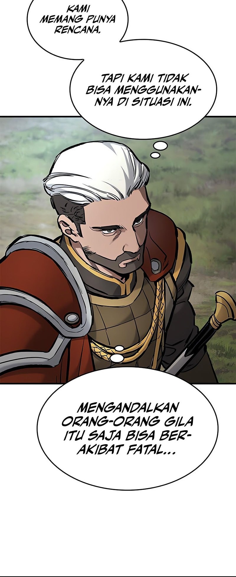 Chapter 64 - halaman 50