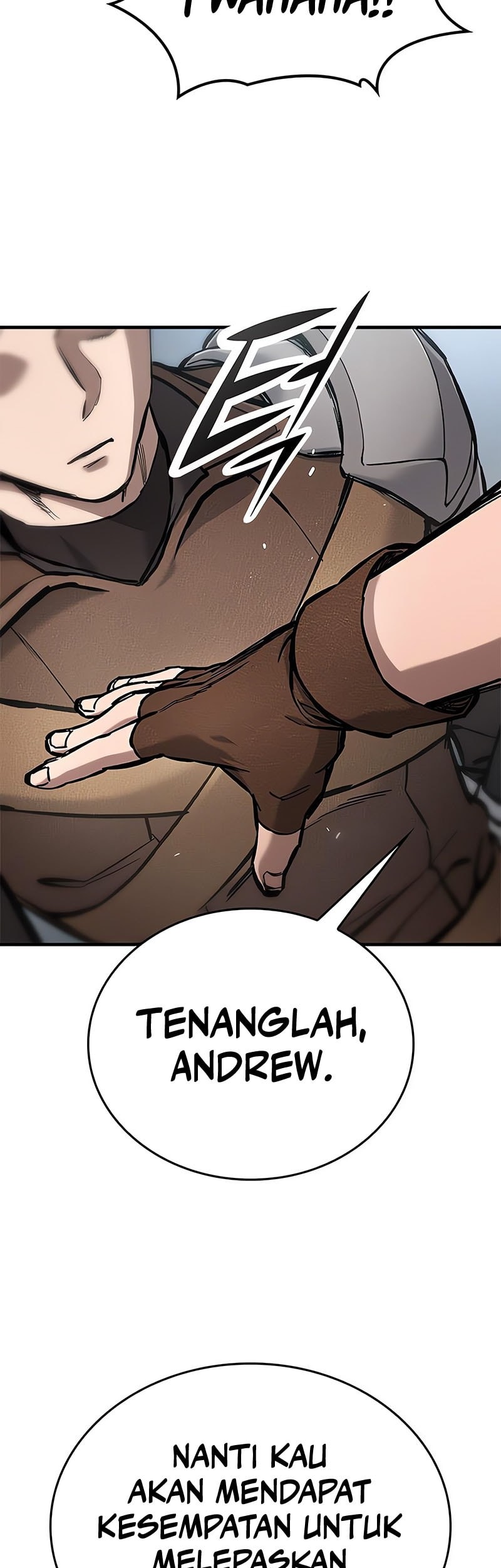 Chapter 64 - halaman 53
