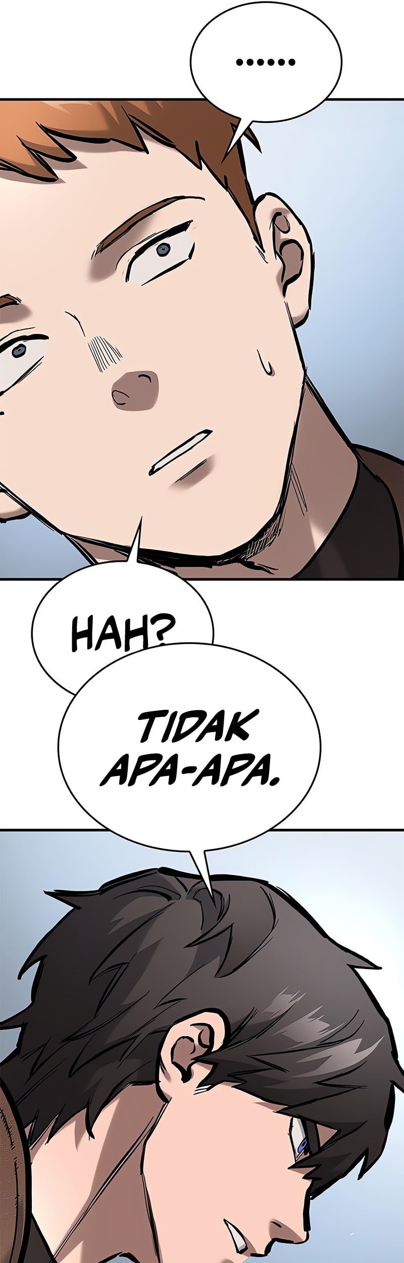 Chapter 64 - halaman 55
