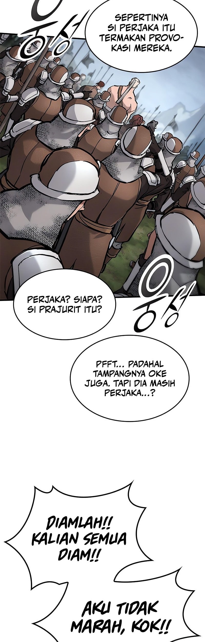 Chapter 64 - halaman 60