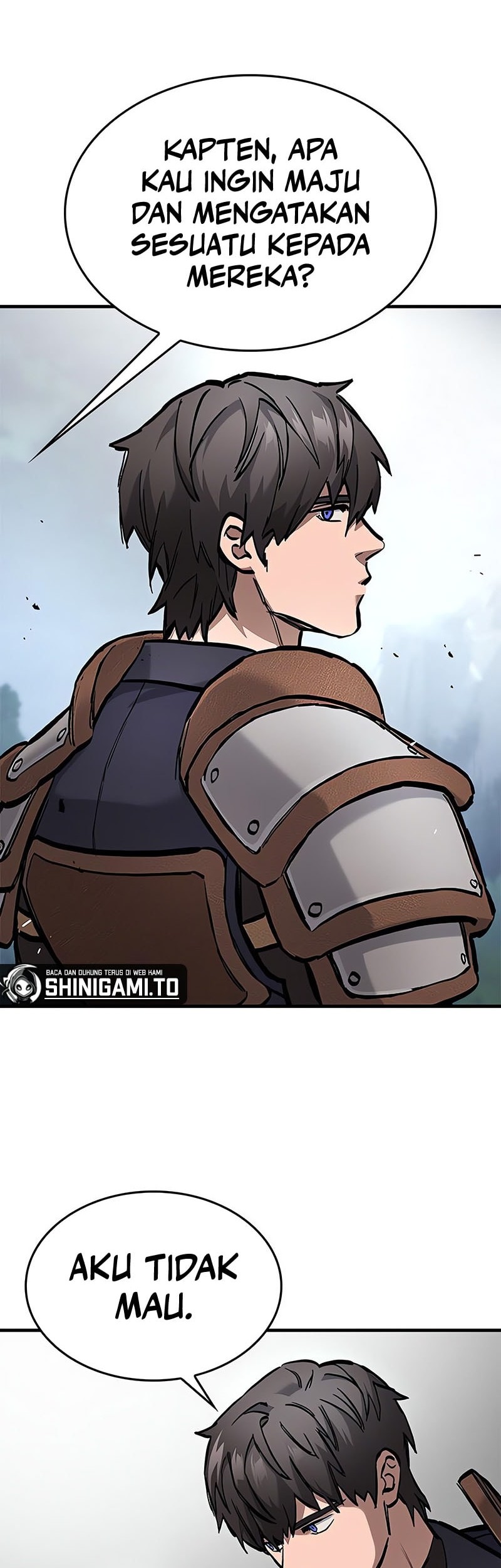 Chapter 64 - halaman 64