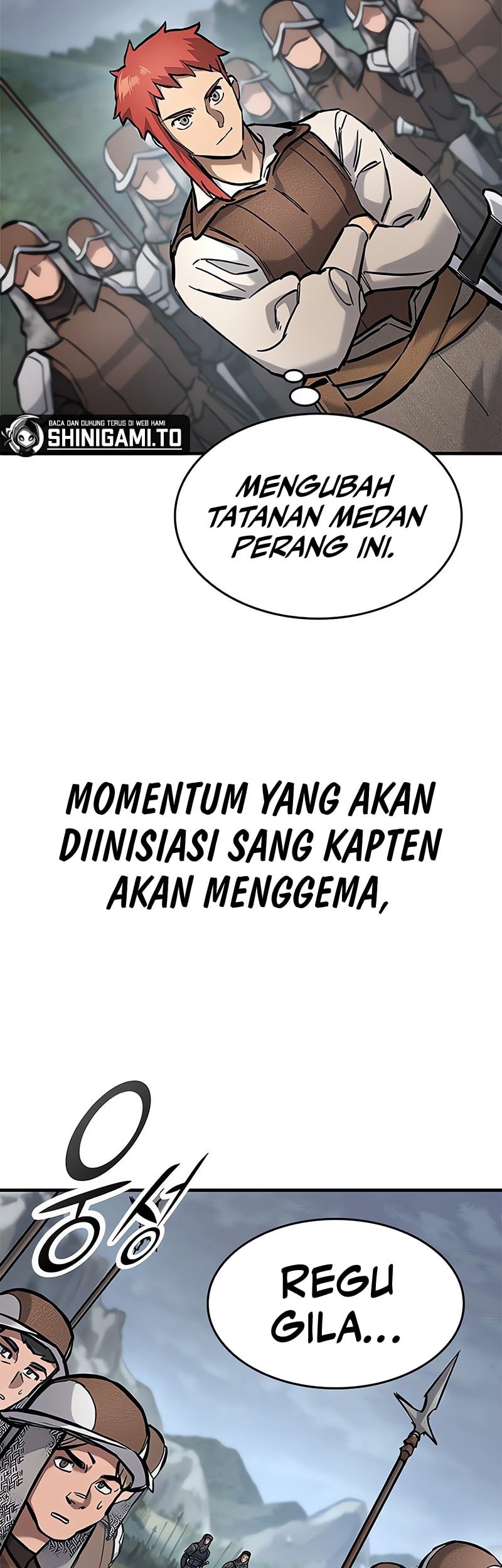 Chapter 64 - halaman 67