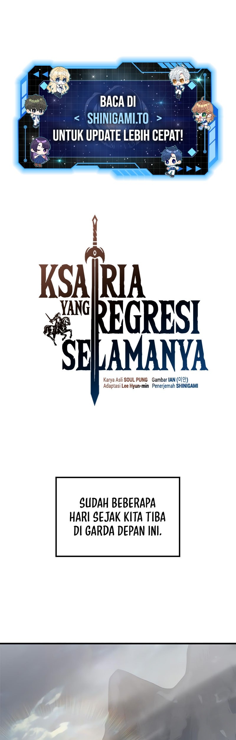Chapter 64 - halaman 3