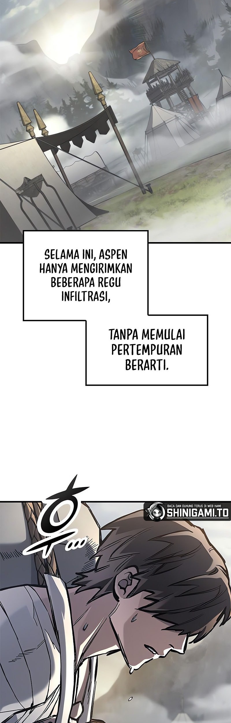 Chapter 64 - halaman 4