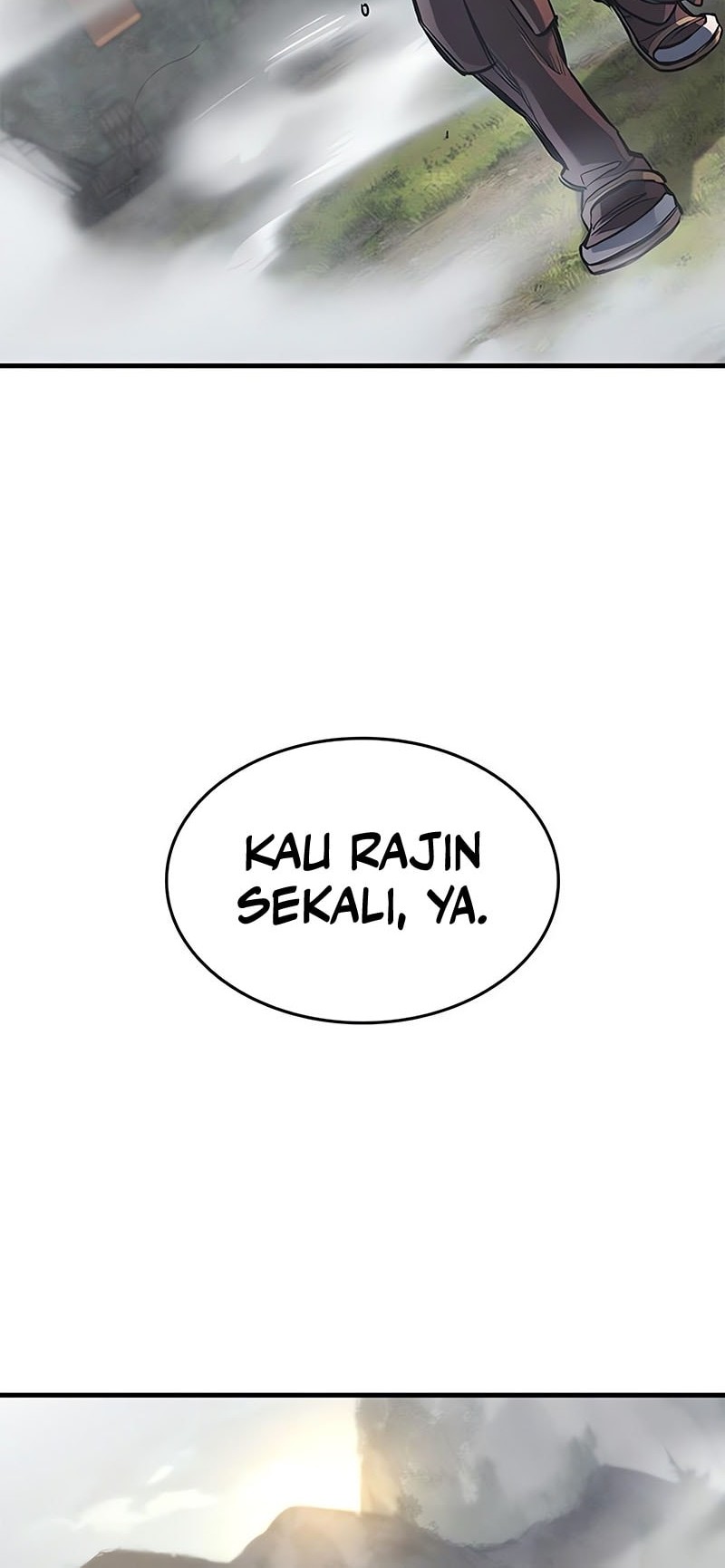 Chapter 64 - halaman 6