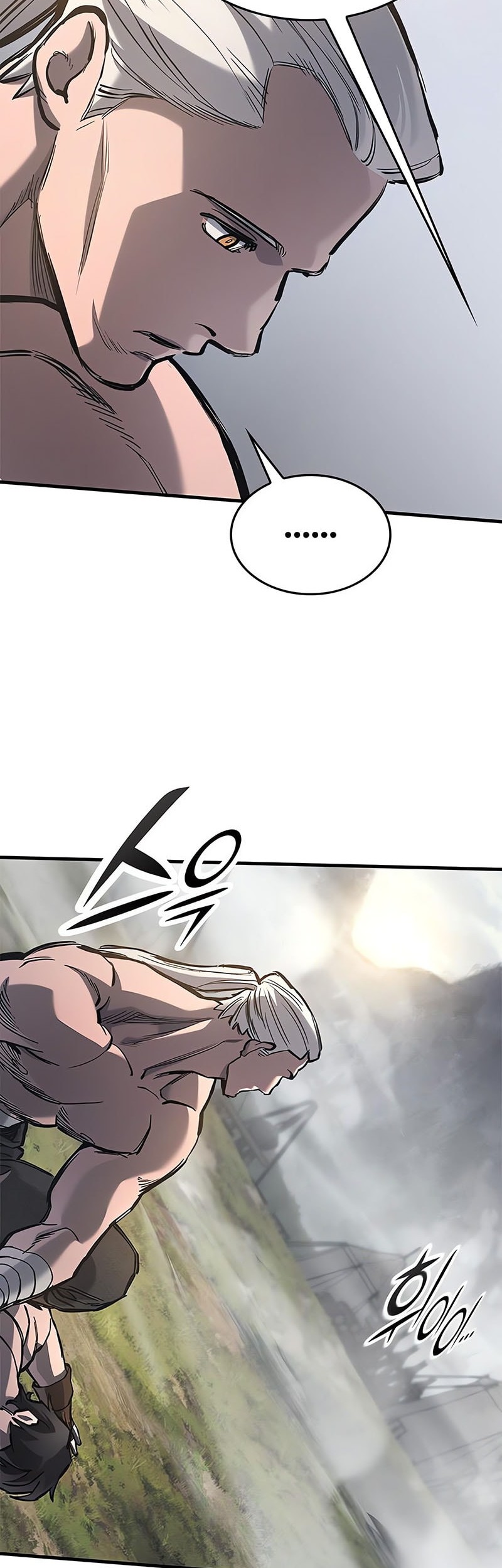 Chapter 64 - halaman 12