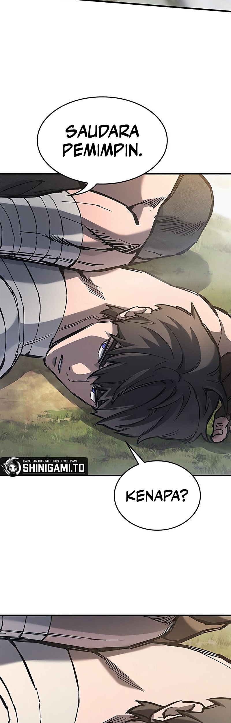 Chapter 64 - halaman 13