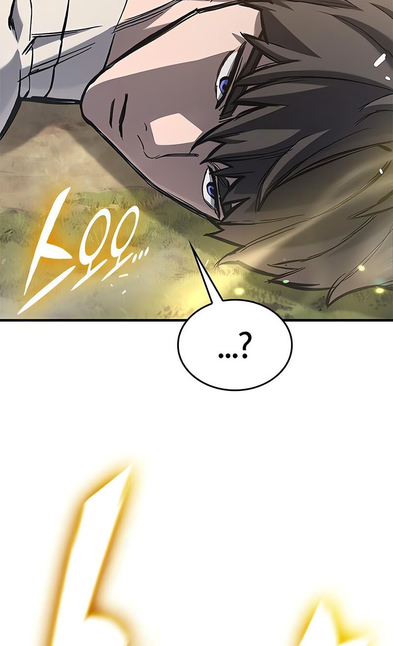 Chapter 64 - halaman 14