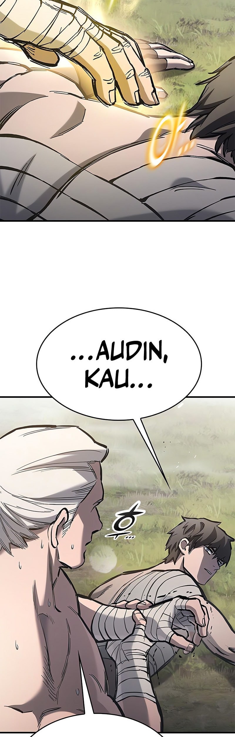 Chapter 64 - halaman 20