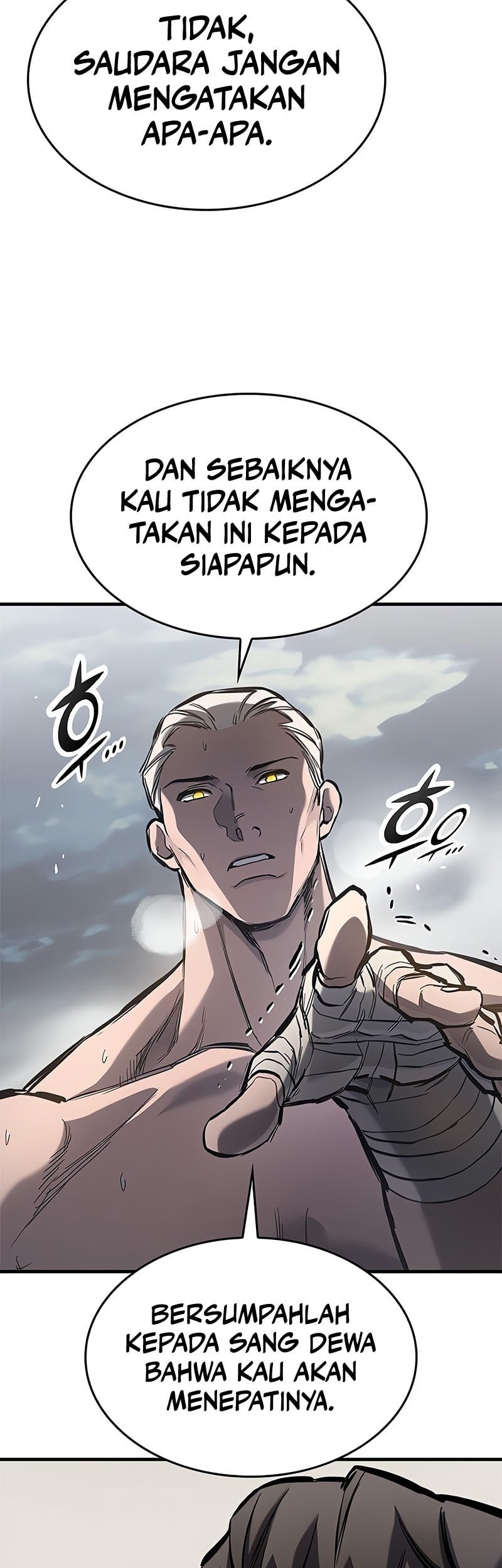 Chapter 64 - halaman 21
