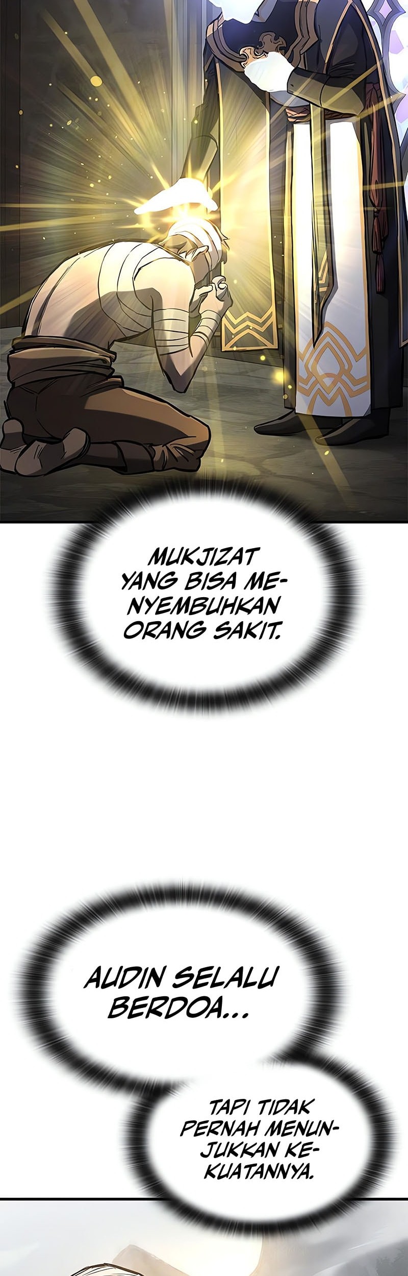 Chapter 64 - halaman 24