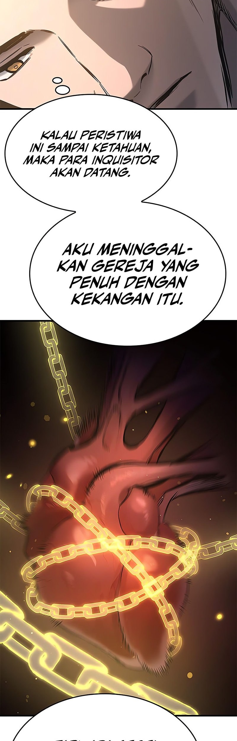 Chapter 64 - halaman 28