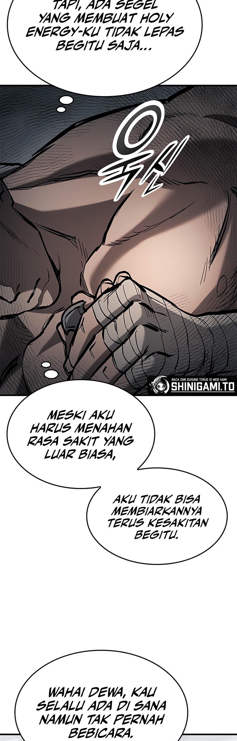 Chapter 64 - halaman 29
