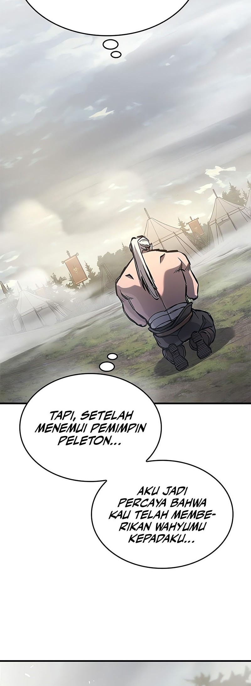 Chapter 64 - halaman 30