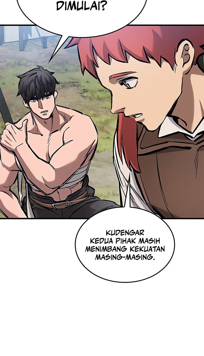 Chapter 64 - halaman 34