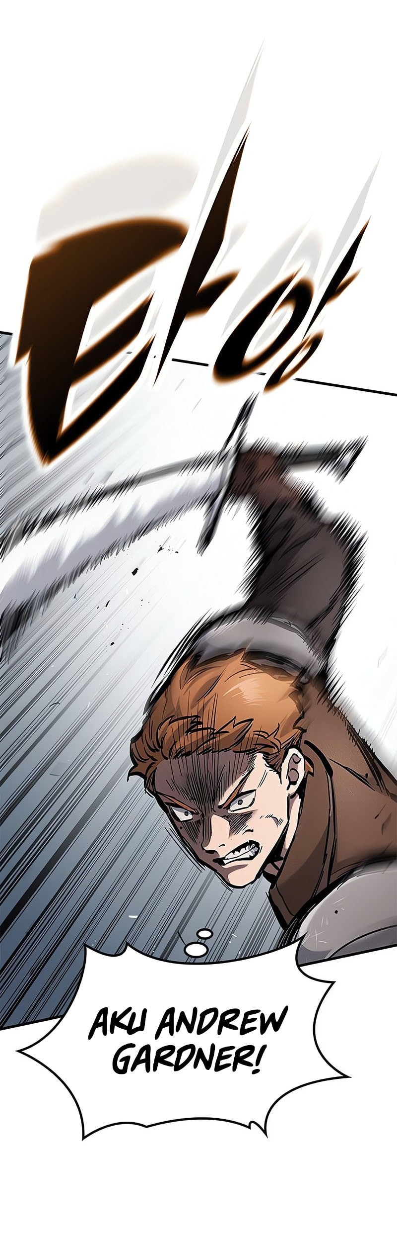 Chapter 65 - halaman 41