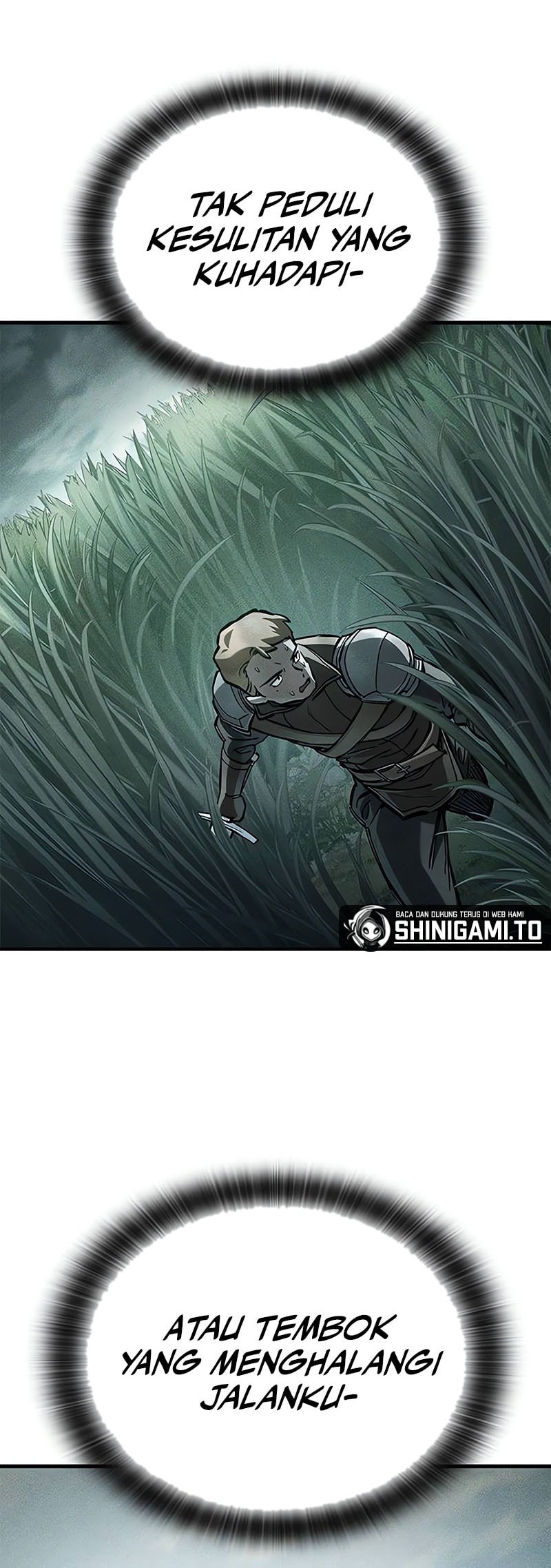Chapter 65 - halaman 42