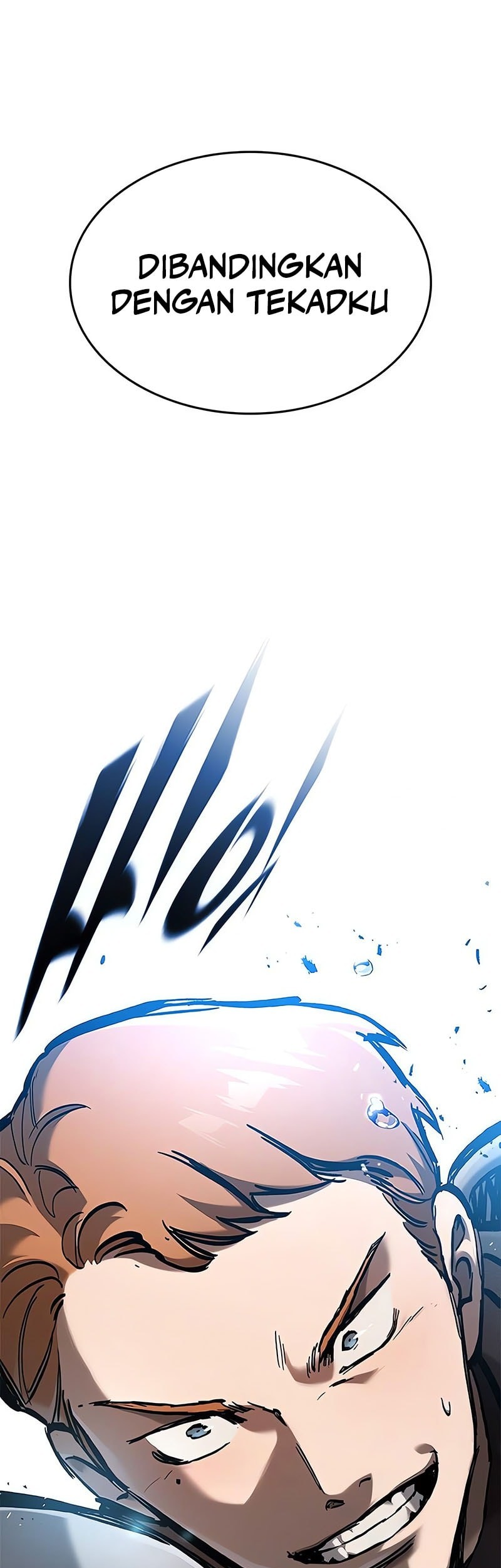 Chapter 65 - halaman 47
