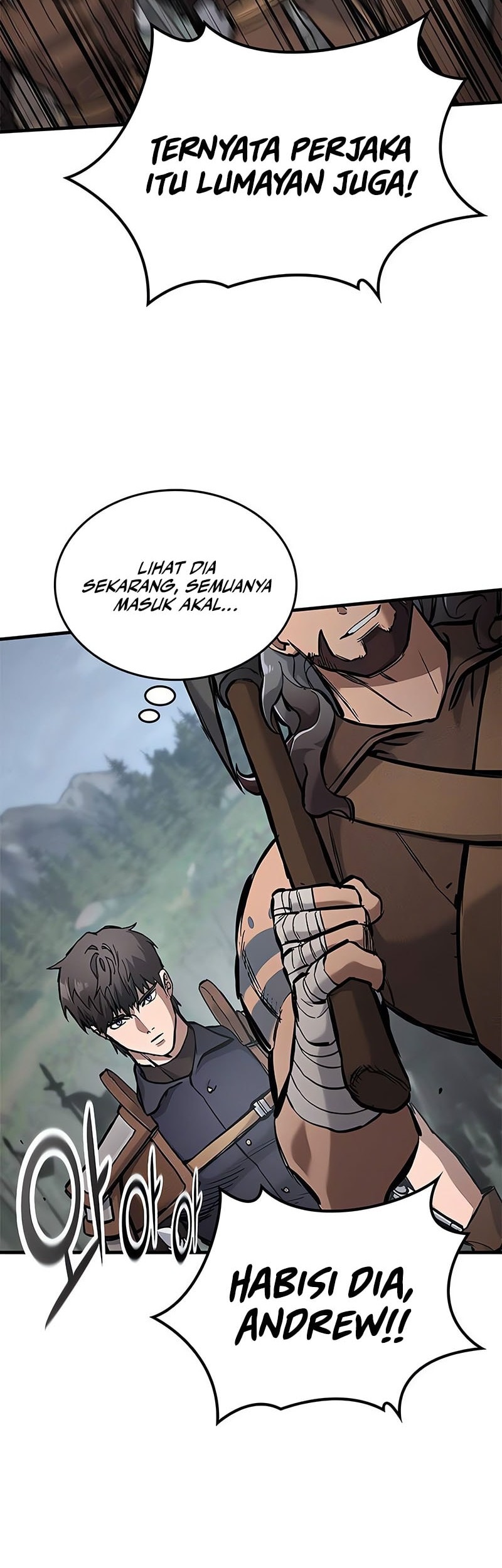 Chapter 65 - halaman 50