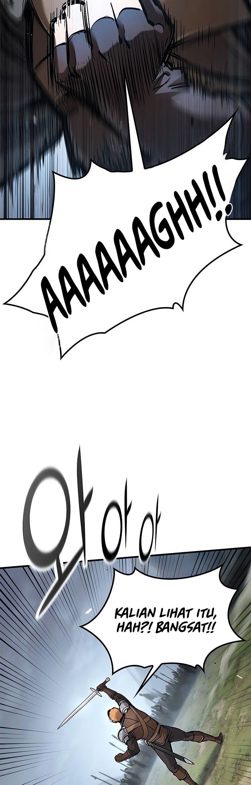 Chapter 65 - halaman 52
