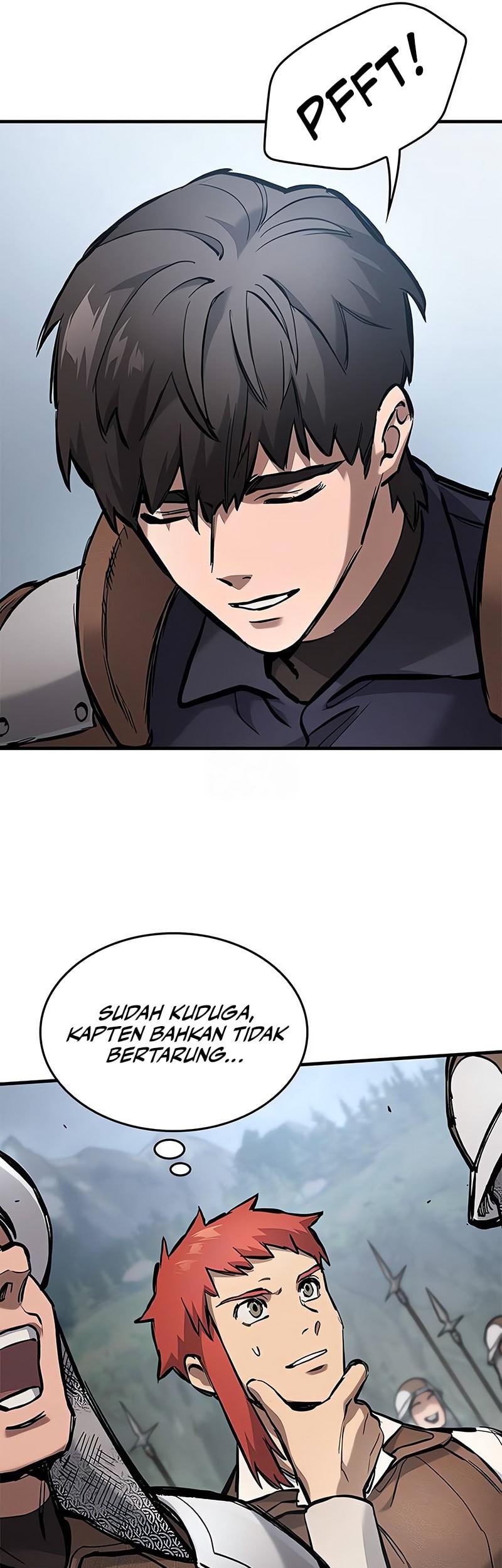 Chapter 65 - halaman 55