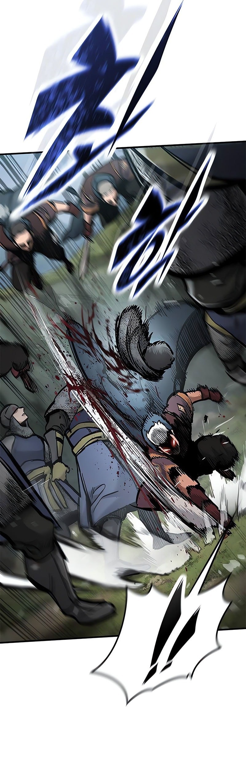 Chapter 65 - halaman 59