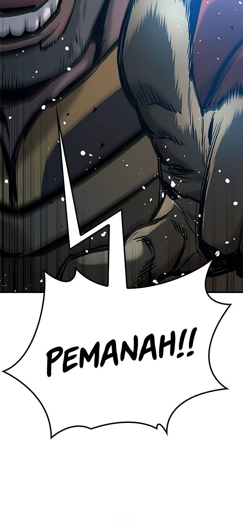 Chapter 65 - halaman 62