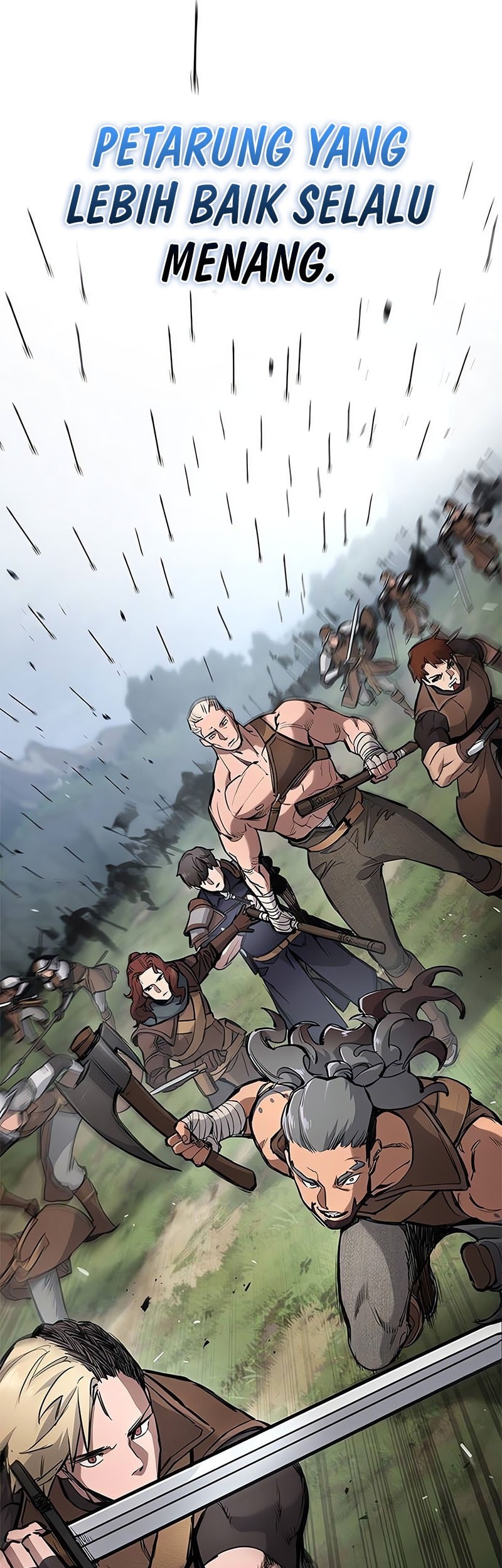 Chapter 65 - halaman 70
