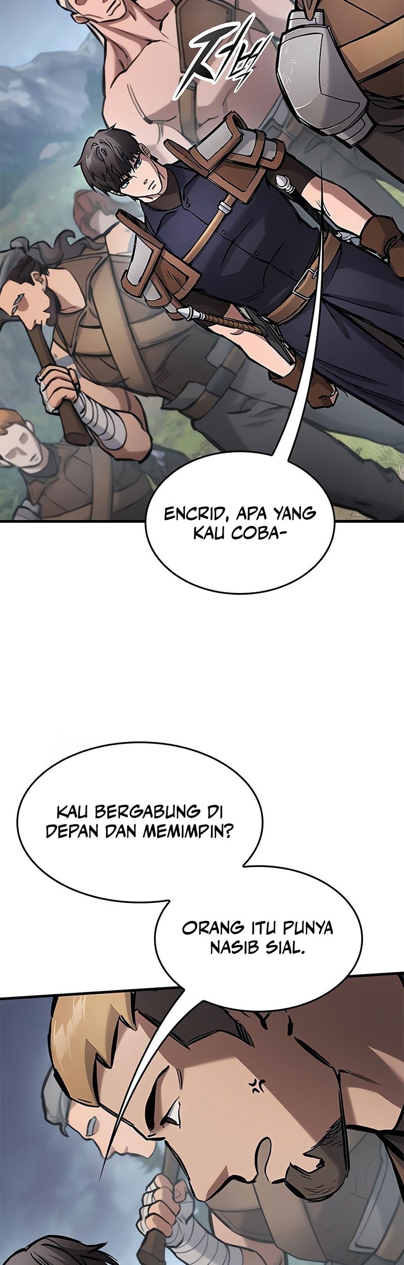 Chapter 65 - halaman 8