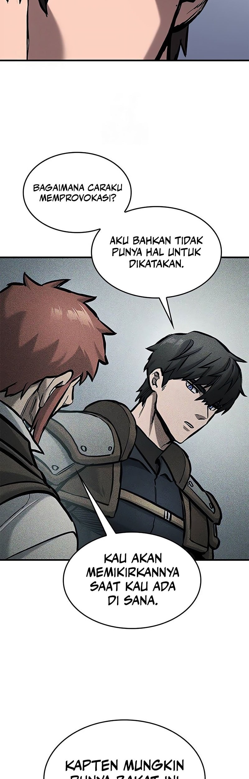 Chapter 65 - halaman 12