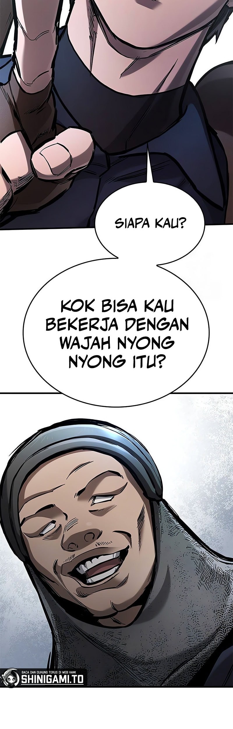 Chapter 65 - halaman 14