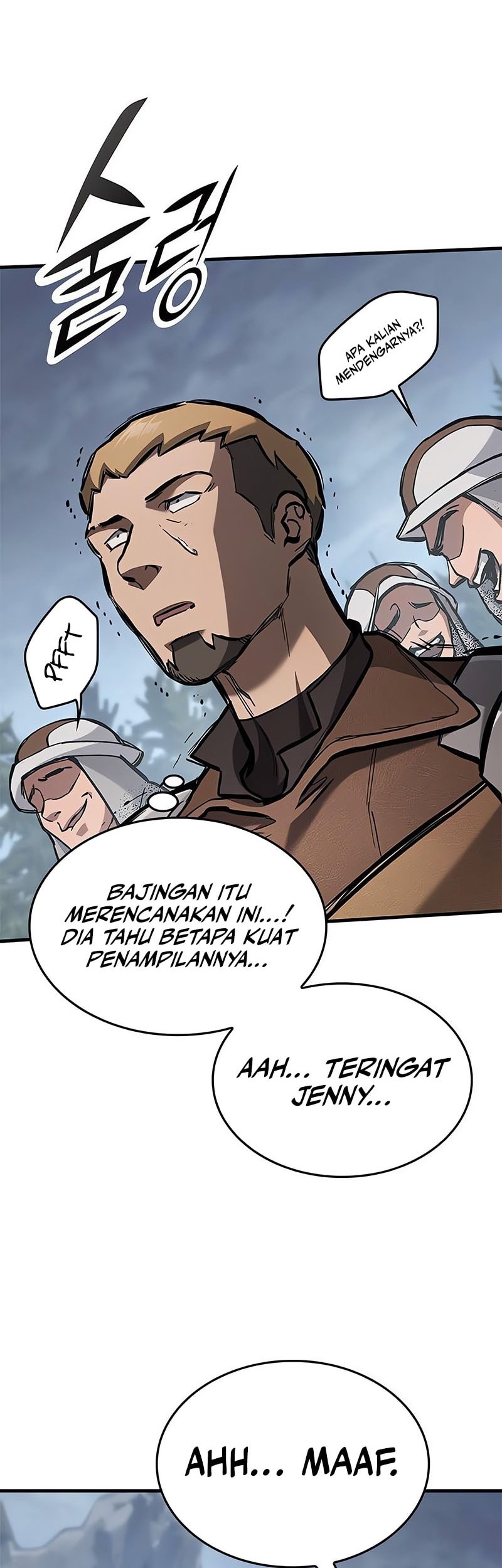 Chapter 65 - halaman 16