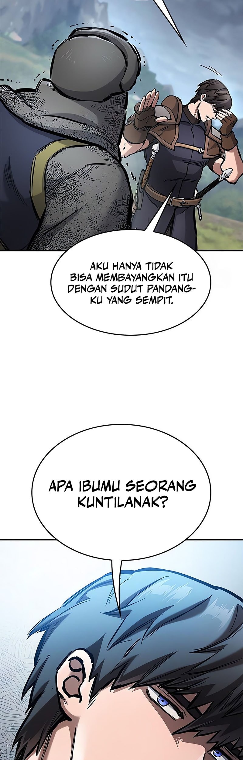 Chapter 65 - halaman 17