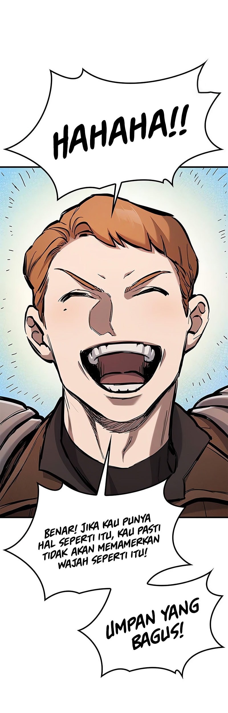 Chapter 65 - halaman 20