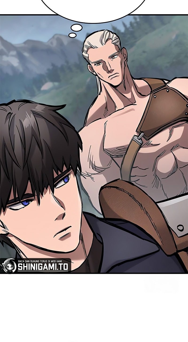 Chapter 65 - halaman 26