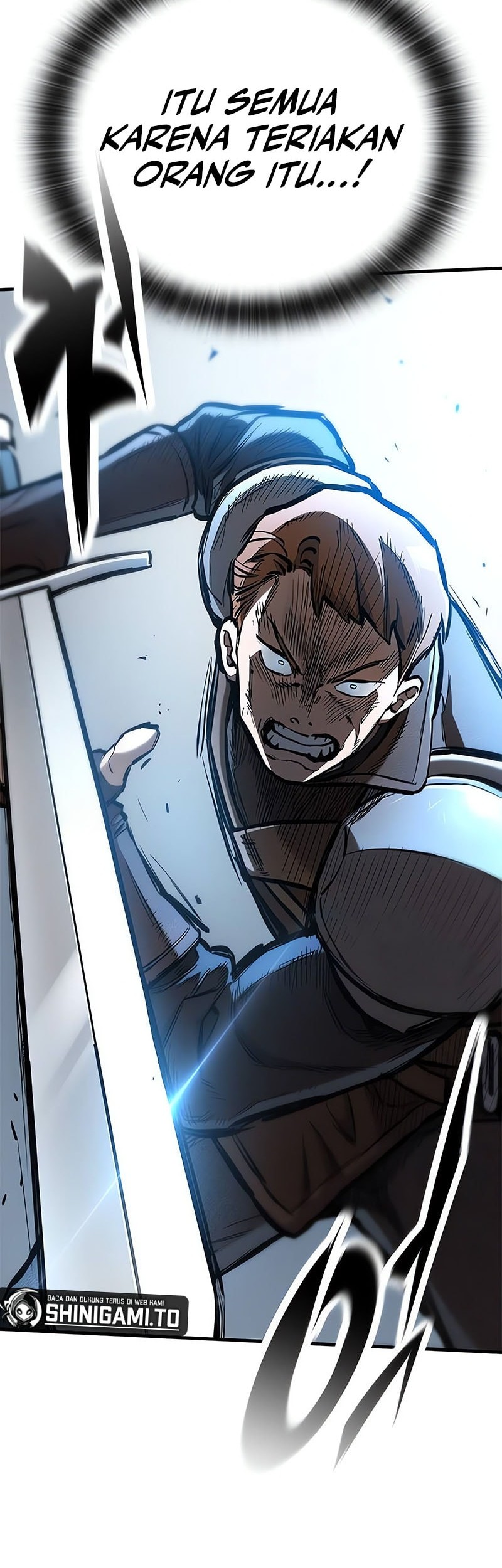 Chapter 65 - halaman 30