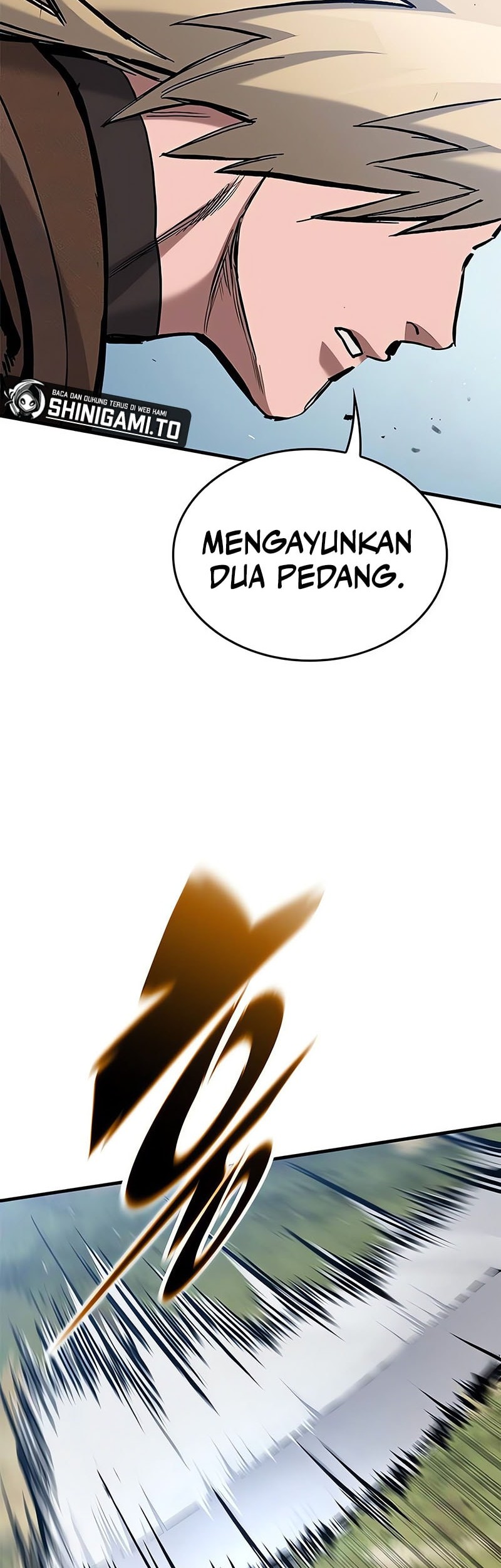 Chapter 66 - halaman 41