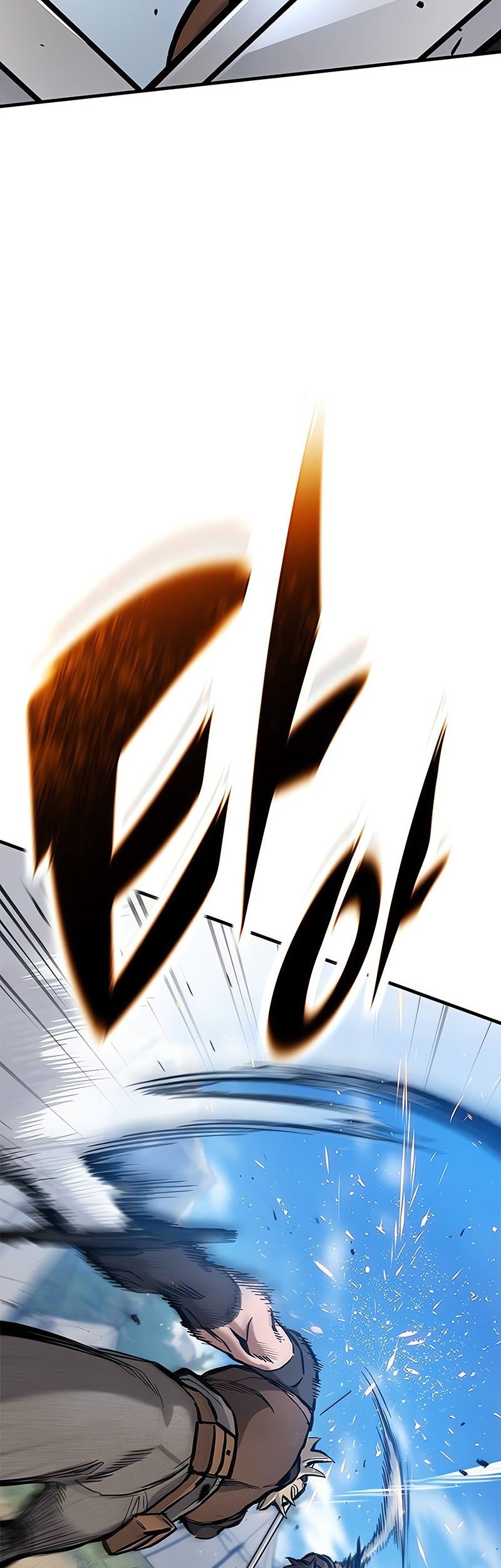 Chapter 66 - halaman 45