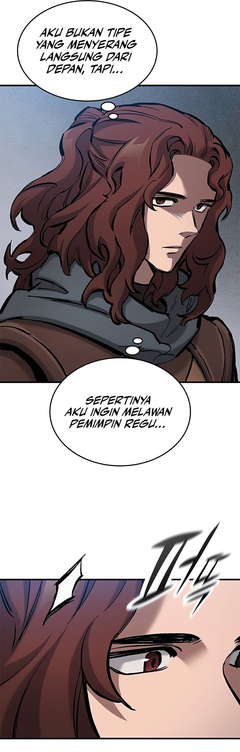 Chapter 66 - halaman 48