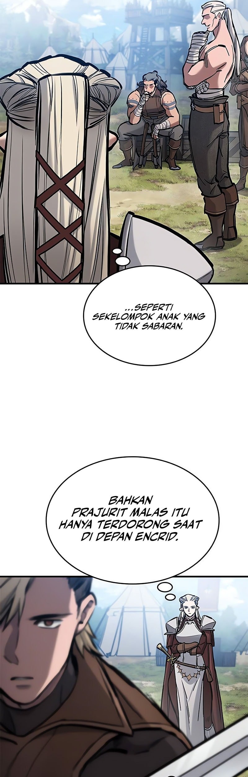 Chapter 66 - halaman 52