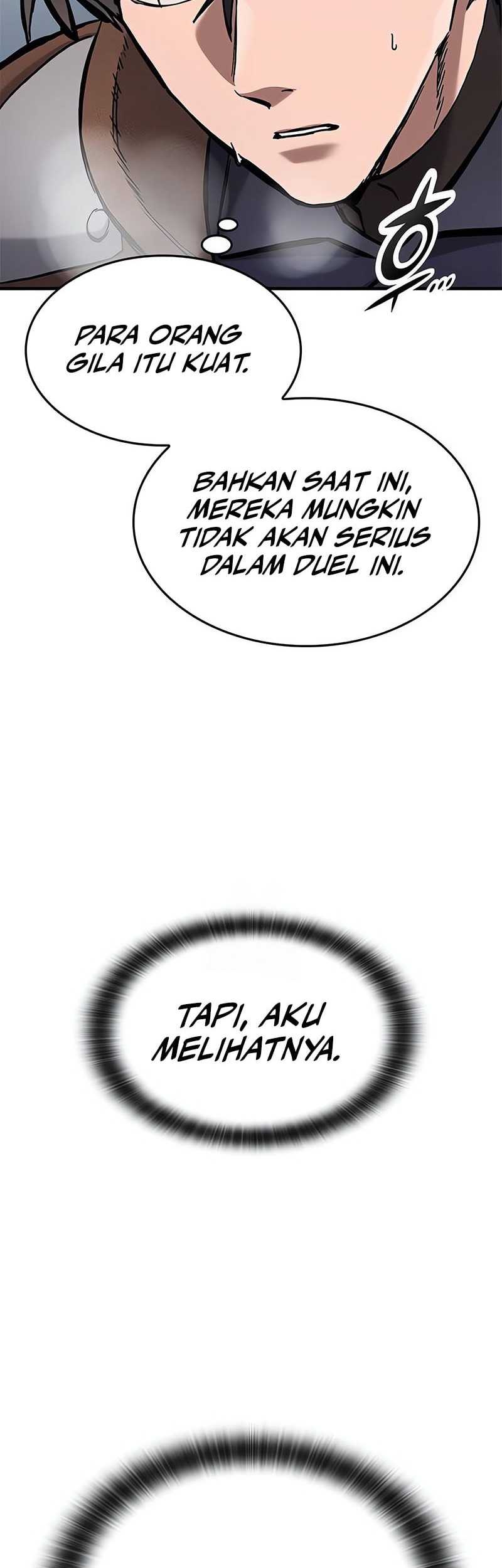 Chapter 66 - halaman 57
