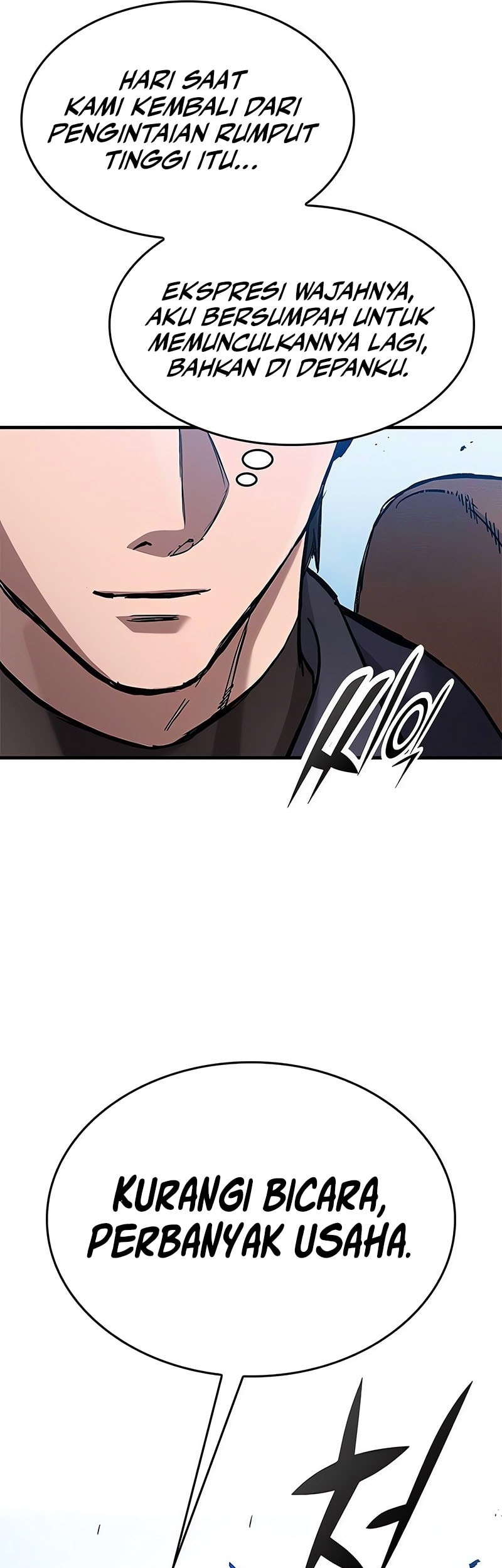 Chapter 66 - halaman 60