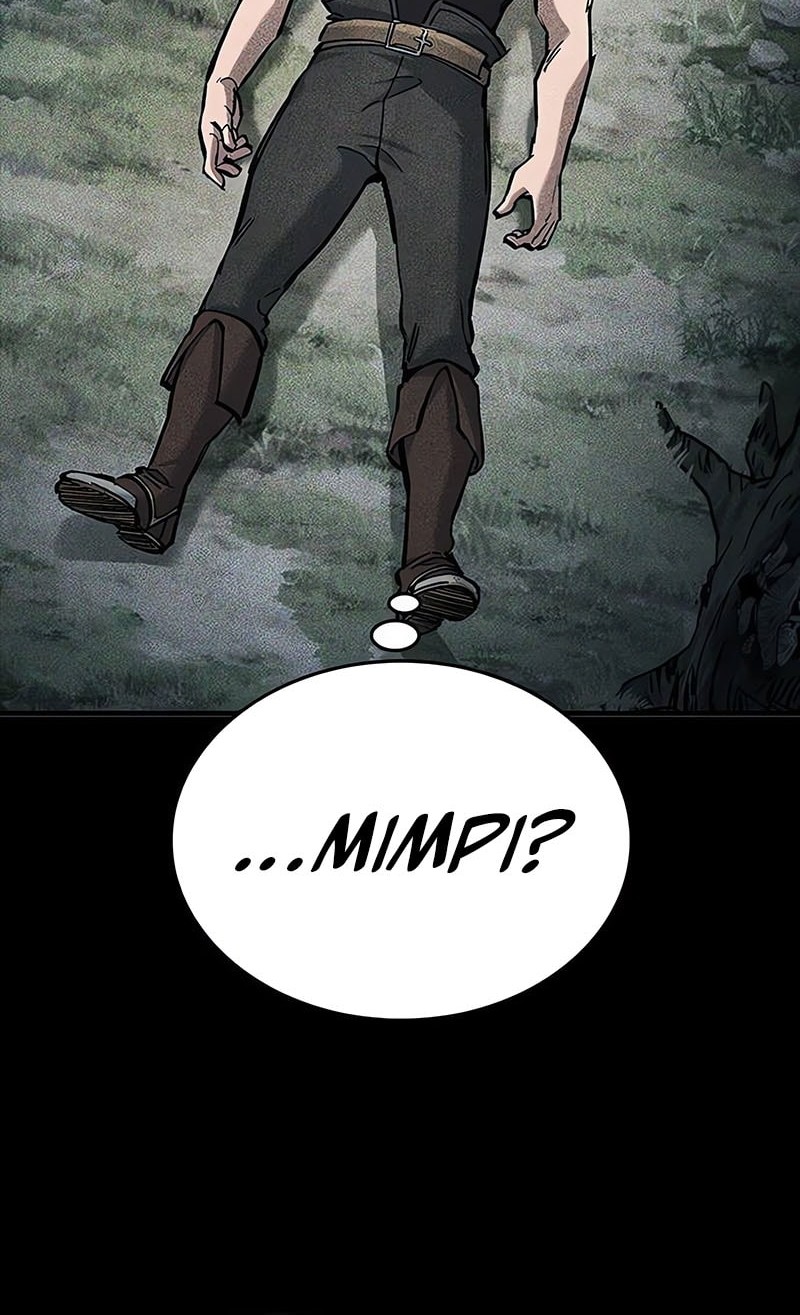 Chapter 66 - halaman 67