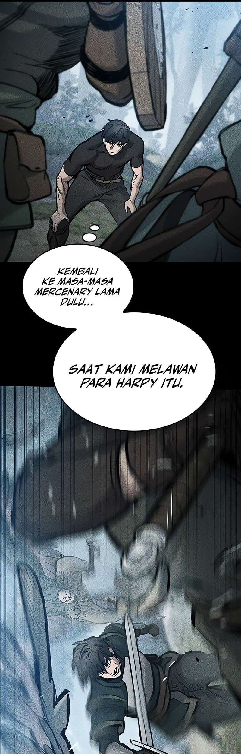 Chapter 66 - halaman 72